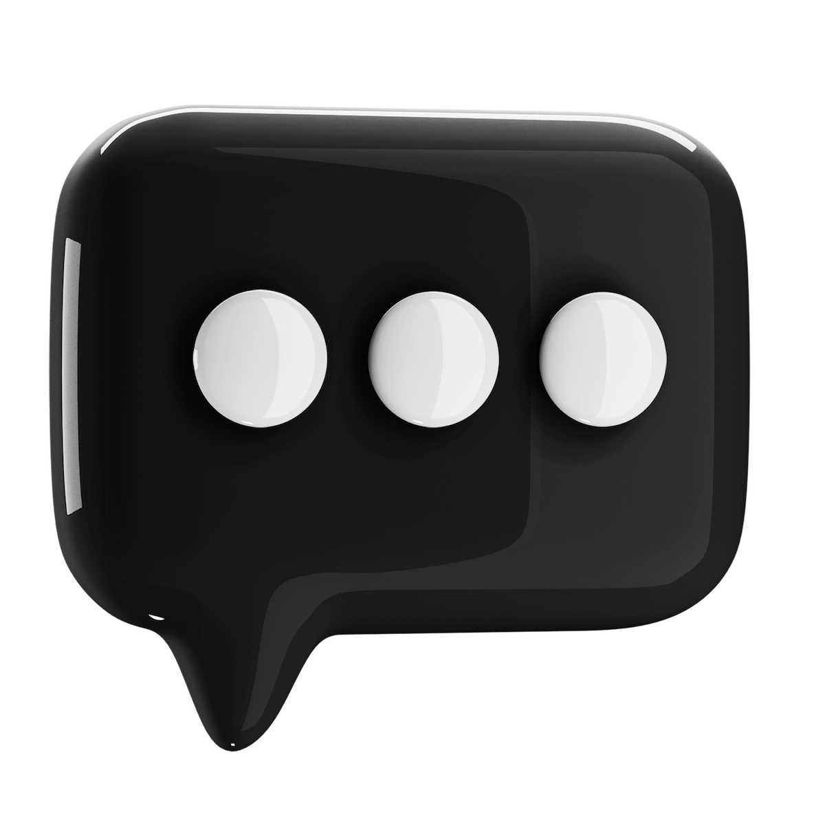 Fast Email illustration