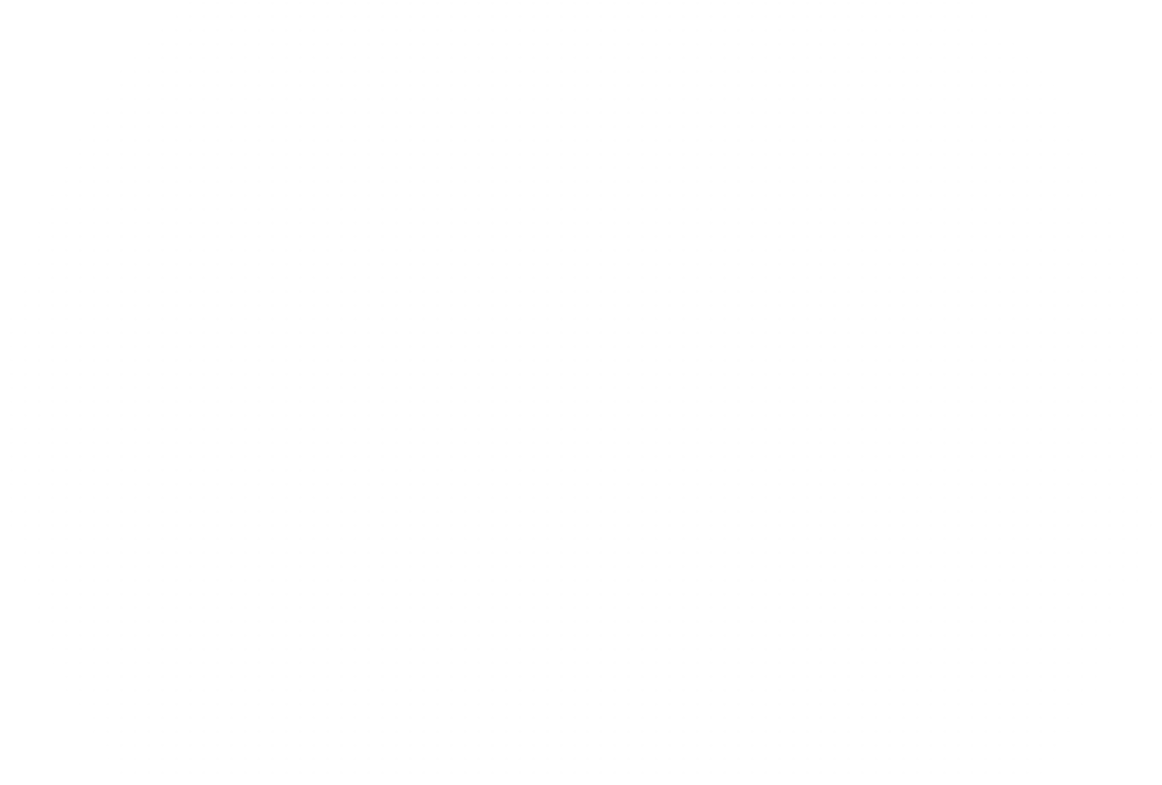 Dotted pattern background